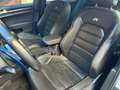 Volkswagen Golf R STAGE 2 - thumbnail 12