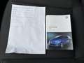 Volkswagen Polo 1.0 TSI Highline Business ADAPTIVE CRUISE CARPLAY Zwart - thumbnail 18