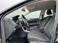 Volkswagen Polo 1.0 TSI Highline Business ADAPTIVE CRUISE CARPLAY Zwart - thumbnail 6
