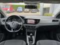 Volkswagen Polo 1.0 TSI Highline Business ADAPTIVE CRUISE CARPLAY Zwart - thumbnail 8
