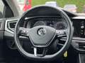 Volkswagen Polo 1.0 TSI Highline Business ADAPTIVE CRUISE CARPLAY Zwart - thumbnail 9