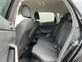 Volkswagen Polo 1.0 TSI Highline Business ADAPTIVE CRUISE CARPLAY Zwart - thumbnail 7