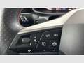 SEAT Leon 2.0TDI CR S&S FR DSG-7 150 Gris - thumbnail 36
