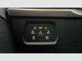 SEAT Leon 2.0TDI CR S&S FR DSG-7 150 Gris - thumbnail 38