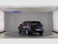 SEAT Leon 2.0TDI CR S&S FR DSG-7 150 Gris - thumbnail 7