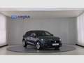 SEAT Leon 2.0TDI CR S&S FR DSG-7 150 Gris - thumbnail 1