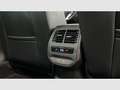 SEAT Leon 2.0TDI CR S&S FR DSG-7 150 Gris - thumbnail 47