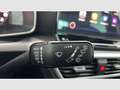 SEAT Leon 2.0TDI CR S&S FR DSG-7 150 Gris - thumbnail 35