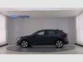 SEAT Leon 2.0TDI CR S&S FR DSG-7 150 Gris - thumbnail 8