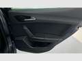 SEAT Leon 2.0TDI CR S&S FR DSG-7 150 Gris - thumbnail 48