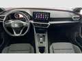 SEAT Leon 2.0TDI CR S&S FR DSG-7 150 Gris - thumbnail 10