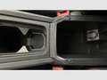 SEAT Leon 2.0TDI CR S&S FR DSG-7 150 Gris - thumbnail 31