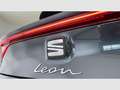SEAT Leon 2.0TDI CR S&S FR DSG-7 150 Gris - thumbnail 43