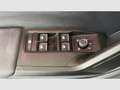 SEAT Leon 2.0TDI CR S&S FR DSG-7 150 Gris - thumbnail 40