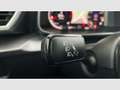 SEAT Leon 2.0TDI CR S&S FR DSG-7 150 Gris - thumbnail 37