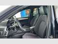 SEAT Leon 2.0TDI CR S&S FR DSG-7 150 Gris - thumbnail 11