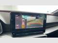 SEAT Leon 2.0TDI CR S&S FR DSG-7 150 Gris - thumbnail 24