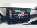 SEAT Leon 2.0TDI CR S&S FR DSG-7 150 Gris - thumbnail 22