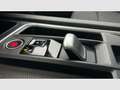 SEAT Leon 2.0TDI CR S&S FR DSG-7 150 Gris - thumbnail 29
