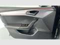 SEAT Leon 2.0TDI CR S&S FR DSG-7 150 Gris - thumbnail 39