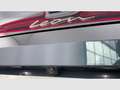 SEAT Leon 2.0TDI CR S&S FR DSG-7 150 Gris - thumbnail 42