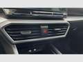 SEAT Leon 2.0TDI CR S&S FR DSG-7 150 Gris - thumbnail 25