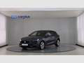 SEAT Leon 2.0TDI CR S&S FR DSG-7 150 Gris - thumbnail 2