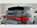 SEAT Leon 2.0TDI CR S&S FR DSG-7 150 Gris - thumbnail 41