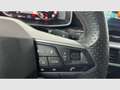 SEAT Leon 2.0TDI CR S&S FR DSG-7 150 Gris - thumbnail 33