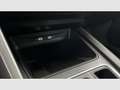 SEAT Leon 2.0TDI CR S&S FR DSG-7 150 Gris - thumbnail 27