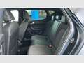SEAT Leon 2.0TDI CR S&S FR DSG-7 150 Gris - thumbnail 12