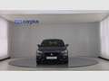 SEAT Leon 2.0TDI CR S&S FR DSG-7 150 Gris - thumbnail 3