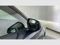 SEAT Leon 2.0TDI CR S&S FR DSG-7 150 Gris - thumbnail 50