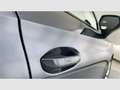 SEAT Leon 2.0TDI CR S&S FR DSG-7 150 Gris - thumbnail 49