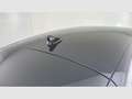 SEAT Leon 2.0TDI CR S&S FR DSG-7 150 Gris - thumbnail 44