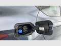 SEAT Leon 2.0TDI CR S&S FR DSG-7 150 Gris - thumbnail 45