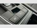SEAT Leon 2.0TDI CR S&S FR DSG-7 150 Gris - thumbnail 30