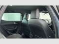 SEAT Leon 2.0TDI CR S&S FR DSG-7 150 Gris - thumbnail 46
