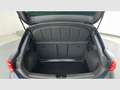 SEAT Leon 2.0TDI CR S&S FR DSG-7 150 Gris - thumbnail 13