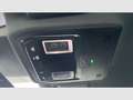 SEAT Leon 2.0TDI CR S&S FR DSG-7 150 Gris - thumbnail 32