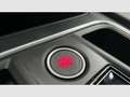 SEAT Leon 2.0TDI CR S&S FR DSG-7 150 Gris - thumbnail 28