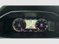 SEAT Leon 2.0TDI CR S&S FR DSG-7 150 Gris - thumbnail 9