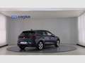 SEAT Leon 2.0TDI CR S&S FR DSG-7 150 Gris - thumbnail 5