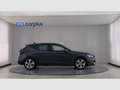 SEAT Leon 2.0TDI CR S&S FR DSG-7 150 Gris - thumbnail 4