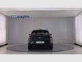 SEAT Leon 2.0TDI CR S&S FR DSG-7 150 Gris - thumbnail 6