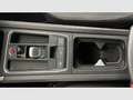 SEAT Leon 2.0TDI CR S&S FR DSG-7 150 Gris - thumbnail 26