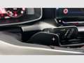 SEAT Leon 2.0TDI CR S&S FR DSG-7 150 Gris - thumbnail 34