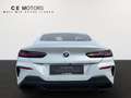 BMW 840 840d  xDrive | LASER | HUD | 360  | Individual Weiß - thumbnail 9