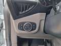 Ford Transit Connect 1.5 TDCI L2 Trend HP|Airco|Cruise|Trekhaak| Wit - thumbnail 17
