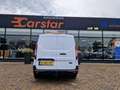 Ford Transit Connect 1.5 TDCI L2 Trend HP|Airco|Cruise|Trekhaak| Wit - thumbnail 7